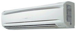 Daikin FAA100A / RZASG100MY1