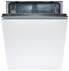 Bosch Serie 2 SMV 25AX02 R