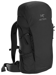 Arcteryx Brize 32 black