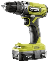 RYOBI R18PD2-113S