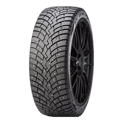 Pirelli Scorpion Ice Zero 2 285/40 R21 109H