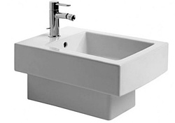 Duravit Vero (2239150000)