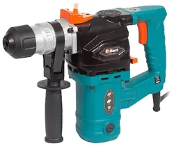 Перфоратор Bort BHD-1200 Перфоратор Bort BHD-1200