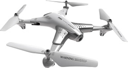 Syma Z3 Syma Z3
