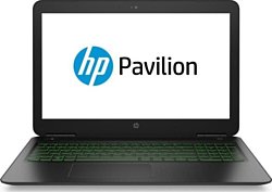 HP Pavilion 15-bc527ur (7JU36EA)