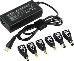 5bites PA70AD-04 70 Вт 5bites PA70AD-04 70 Вт