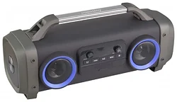 Портативная акустика SmartBuy Valkyr Портативная акустика SmartBuy Valkyr