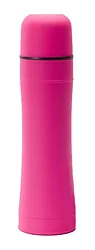 Термос Colorissimo Thermos 0.5л (розовый) (HT01-RO) Термос Colorissimo Thermos 0.5л (розовый) (HT01-RO)