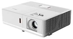 Проектор Optoma ZH506Te