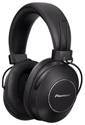 Pioneer SE-MS9BN