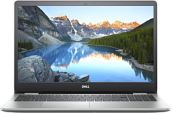 Dell Inspiron 15 5593-2832