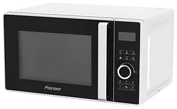 Микроволновая печь Pioneer MW356S
