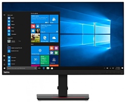 Lenovo ThinkVision T27Q-20