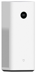 Xiaomi Mi Air Purifier F1 (AC-MD1-SC)