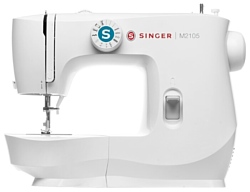 Singer M2105