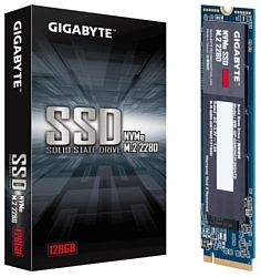 GIGABYTE GP-GSM2NE3128GNTD