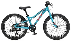 Велосипед GT Stomper 20 Ace (2020)