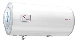 Водонагреватель TESY GCHS 100 44 20 B12 TSRC Водонагреватель TESY GCHS 100 44 20 B12 TSRC