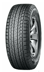 Yokohama iceGUARD G075 275/55 R20 117Q