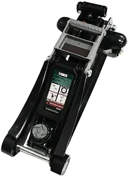 Домкрат RockForce RF-TH22010 2т