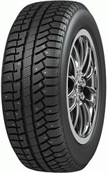 Cordiant Polar 2 175/70 R13 82Q