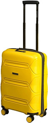 L'Case Miami 55 см (желтый великолепный)