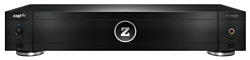 Zappiti Pro 4K HDR 16 TB HDD