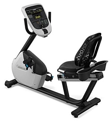 PRECOR RBK 635