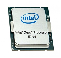 Intel Xeon E7-8891 v4