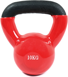 Protrain HC3032-10 10 кг