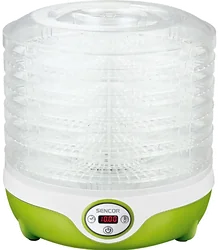 Sencor SFD 851GR