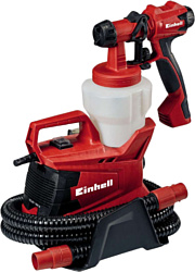 Einhell TC-SY 700 S