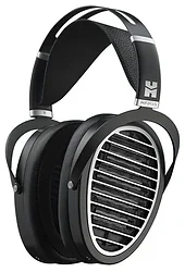 Наушники HiFiMAN Ananda BT