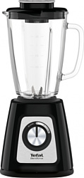 Tefal BL435