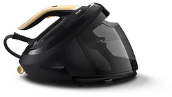 Утюг Philips PSG8130/80