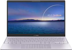 ASUS ZenBook 13 UX325EA-KG285T