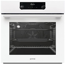 Gorenje BO735E20W