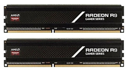 AMD Radeon R9 Gaming Series R9S432G3000U2K