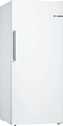 Bosch Serie 6 GSN51AWDV