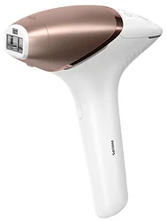 Фотоэпилятор Philips BRI955/00