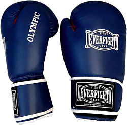 Everfight Olympic EGB-524 (10 oz, синий)