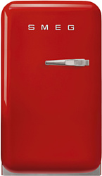 Smeg FAB5LRD5