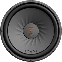 Автоакустика JBL Stage 122D Автоакустика JBL Stage 122D