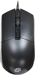 Мышь Oklick 207M Мышь Oklick 207M