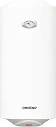 Водонагреватель Garanterm Origin 150 V Водонагреватель Garanterm Origin 150 V