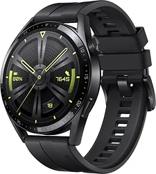 Умные часы Huawei Watch GT 3 Active 46mm