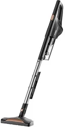 Вертикальный пылесос Deerma DX600