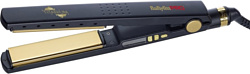 BaByliss PRO BAB3091BKTE