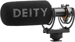 Deity V-Mic D3