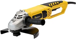 Угловая шлифмашина (болгарка) Kolner KAG 230/2200